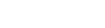 Logo la picherotte chambres d hotes du morvan